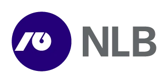 Logo NLB sponzorski 10mm RGB