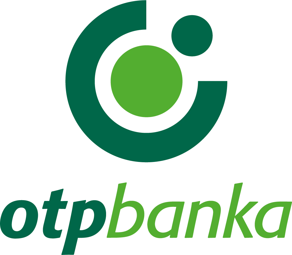 OTPbanka logo vertical color RGB